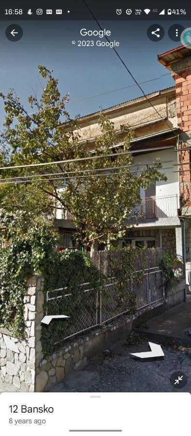 Digital Nomad Comfy Apartment,Foot Mountain Vodno And Millennium Cross,19 Min By Walk To Cener,Free Parking スコピエ エクステリア 写真