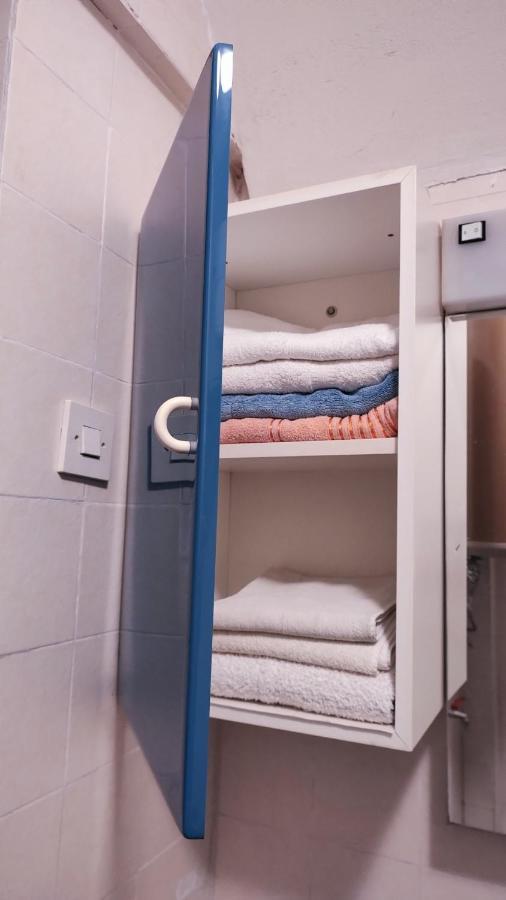 Digital Nomad Comfy Apartment,Foot Mountain Vodno And Millennium Cross,19 Min By Walk To Cener,Free Parking スコピエ エクステリア 写真