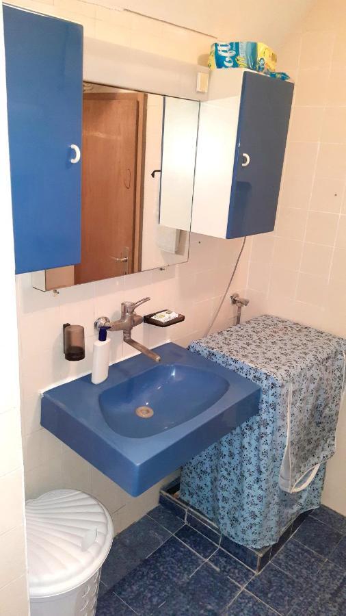 Digital Nomad Comfy Apartment,Foot Mountain Vodno And Millennium Cross,19 Min By Walk To Cener,Free Parking スコピエ エクステリア 写真