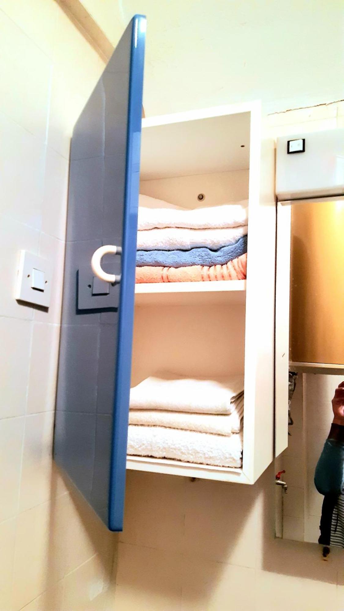 Digital Nomad Comfy Apartment,Foot Mountain Vodno And Millennium Cross,19 Min By Walk To Cener,Free Parking スコピエ 部屋 写真