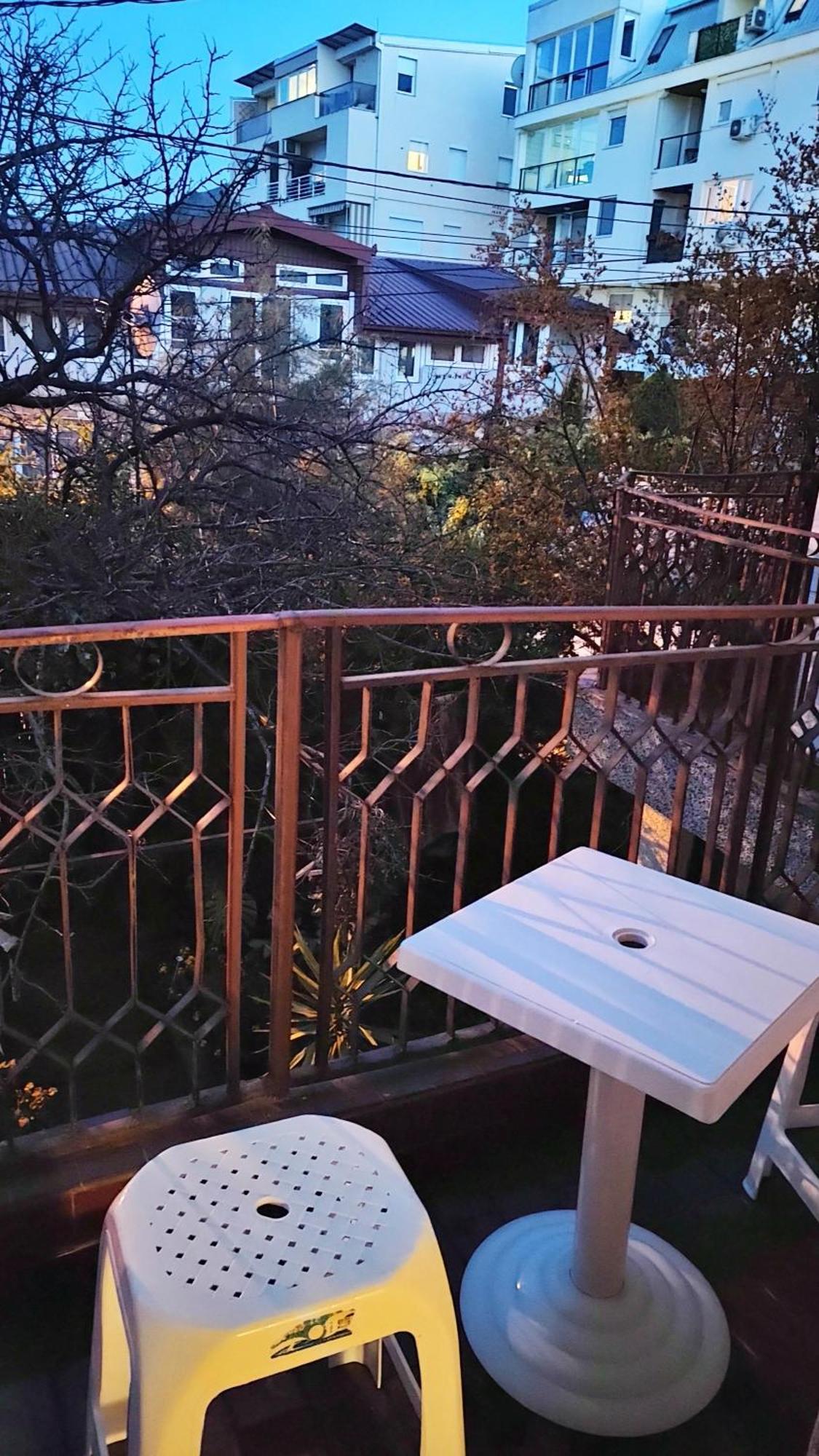 Digital Nomad Comfy Apartment,Foot Mountain Vodno And Millennium Cross,19 Min By Walk To Cener,Free Parking スコピエ 部屋 写真