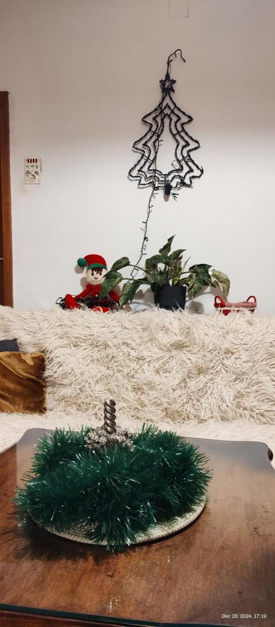 Digital Nomad Comfy Apartment,Foot Mountain Vodno And Millennium Cross,19 Min By Walk To Cener,Free Parking スコピエ エクステリア 写真