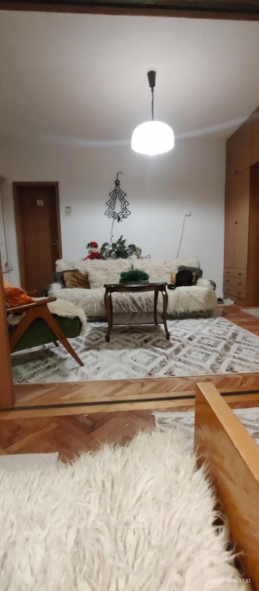 Digital Nomad Comfy Apartment,Foot Mountain Vodno And Millennium Cross,19 Min By Walk To Cener,Free Parking スコピエ エクステリア 写真
